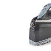 Arzum Steamforce Buhar İstasyonlu Ütü Gri Misty